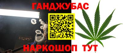 эйфоретик Владивосток